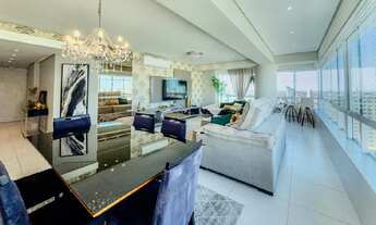 Imagem 7: Apartamento Mobiliado no Centro de Tramandaí - Ed. Salzburg - Venda