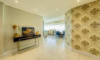 Imagem: Apartamento Mobiliado no Centro de Tramandaí