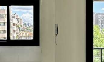 Imagem: Apartamento novo á venda, e nunca habitado!