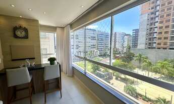 Imagem: Apartamento Mobiliado, Capão da Canoa