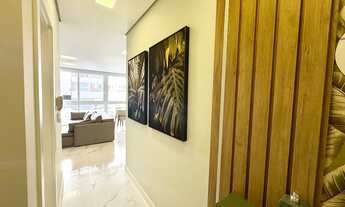 Imagem: Apartamento Mobiliado à venda em Capão