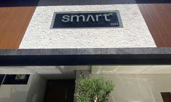 Imagem: Apartamento à venda em Capão da Canoa