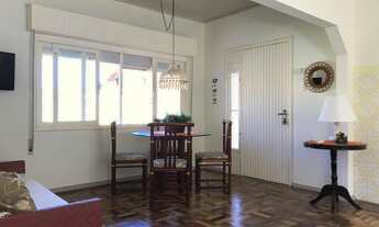 Imagem 7: Casa com 2 Dormitorio(s) localizado(a) no bairro CENTRO em IMBÉ / Rio Grande do Sul Ref.