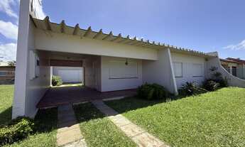 Imagem: Casa com 2 Dormitorio(s) localizado(a) no