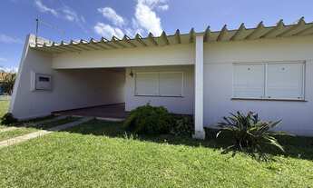 Imagem 4: Casa com 2 Dormitorio(s) localizado(a) no bairro CENTRO em IMBÉ / Rio Grande do Sul Ref.