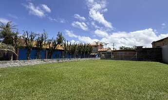 Imagem 5: Casa com 2 Dormitorio(s) localizado(a) no bairro CENTRO em IMBÉ / Rio Grande do Sul Ref.