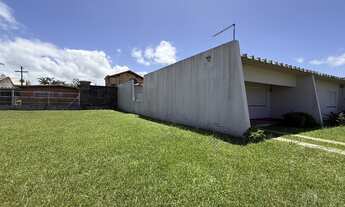 Imagem 3: Casa com 2 Dormitorio(s) localizado(a) no bairro CENTRO em IMBÉ / Rio Grande do Sul Ref.
