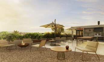 Imagem 5: Casa Sossego Lançamento Origem Natureza Habitada/ Casas em Condomínio com praia e estrutur