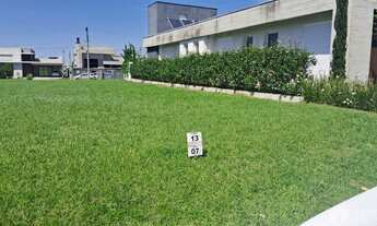 Imagem: Terreno- Condomínio Marítimo- Tramandaí