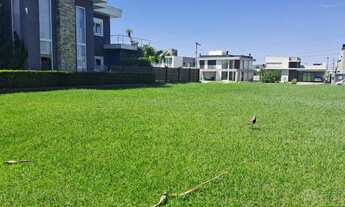 Imagem 2: Terreno- Condomínio Marítimo- Tramandaí Rs