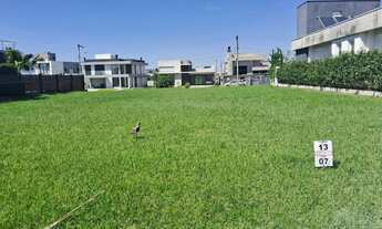 Imagem 5: Terreno- Condomínio Marítimo- Tramandaí Rs