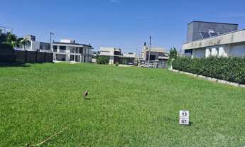 Imagem 7: Terreno- Condomínio Marítimo- Tramandaí Rs