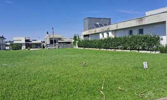 Imagem 3: Terreno- Condomínio Marítimo- Tramandaí Rs