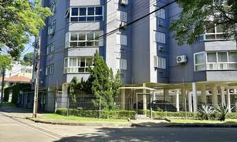 Imagem: Apartamento á venda Vila Nova vista linda