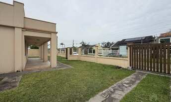 Imagem 5: Casa com 3 Dormitorio(s) localizado(a) no bairro CENTRO em IMBÉ / Rio Grande do Sul Ref.