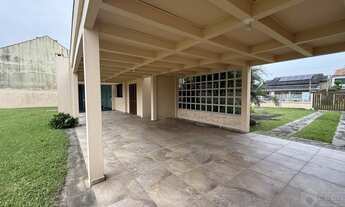 Imagem 6: Casa com 3 Dormitorio(s) localizado(a) no bairro CENTRO em IMBÉ / Rio Grande do Sul Ref.