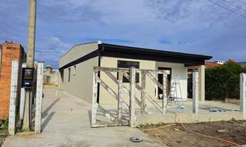 Imagem 7: Casa à venda em Imbé, Centro