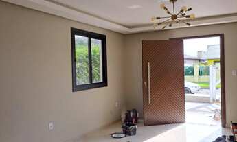 Imagem: Casa à venda em Imbé, Centro