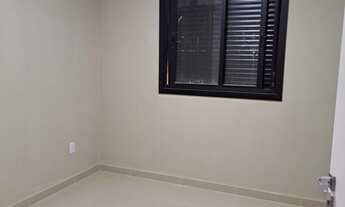 Imagem 2: Casa à venda em Imbé, Centro