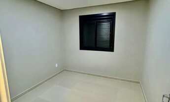 Imagem 4: Casa à venda em Imbé, Centro