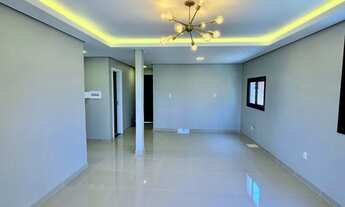 Imagem 3: Casa à venda em Imbé, Centro