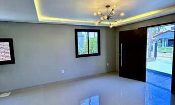 Imagem 2: Casa à venda em Imbé, Centro