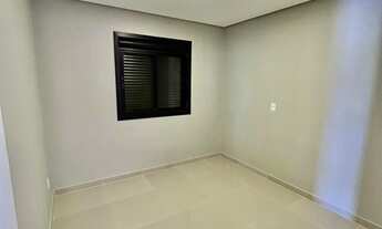 Imagem 7: Casa à venda em Imbé, Centro