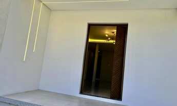 Imagem: Casa à venda em Imbé, Centro