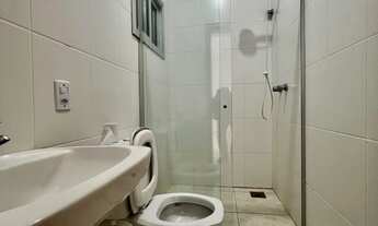 Imagem 7: Apartamento amplo com Terraço em Tramandaí - Centro - Venda