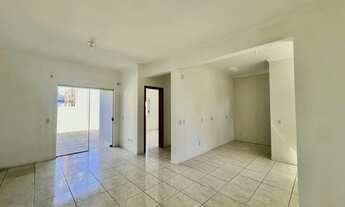 Imagem: Apartamento amplo com Terraço em Tramandaí