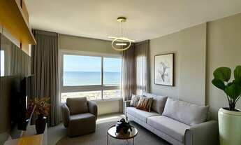 Imagem: Apartamento MOBILIADO à venda em Tramandaí