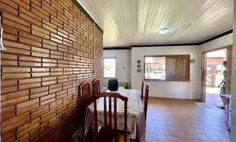 Imagem 3: Casa no centro de Tramandaí