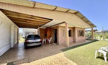 Imagem 2: Casa no centro de Tramandaí