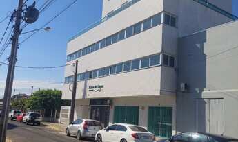 Imagem: Sala comercial à venda no centro de Tramandaí!