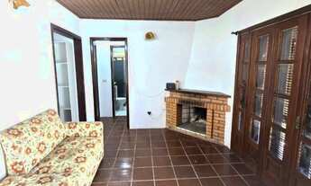 Imagem 3: Casa Semi-Mobiliada à venda em Imbé, Centro - 120m²