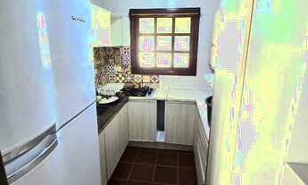 Imagem 4: Casa Semi-Mobiliada à venda em Imbé, Centro - 120m²