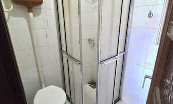 Imagem 5: Casa Semi-Mobiliada à venda em Imbé, Centro - 120m²