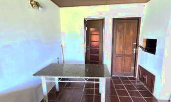 Imagem 6: Casa Semi-Mobiliada à venda em Imbé, Centro - 120m²