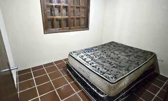 Imagem 7: Casa Semi-Mobiliada à venda em Imbé, Centro - 120m²