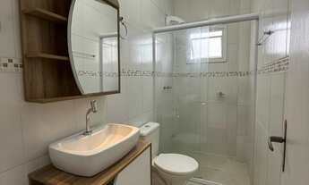 Imagem 6: Apartamento mobiliado à venda em Tramandaí, Centro - Residencial Flores da Cunha