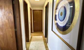 Imagem 7: Apartamento à venda na região mais procurada de Novo Hamburgo