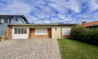 Imagem 3: Casa Semi-Mobiliada à venda em Imbé - Centro - próximo da praia/barra