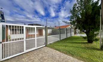 Imagem 4: Casa Semi-Mobiliada à venda em Imbé - Centro - próximo da praia/barra