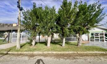 Imagem 5: Casa Semi-Mobiliada à venda em Imbé - Centro - próximo da praia/barra