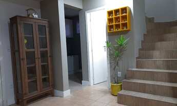 Imagem 7: Imóvel à venda de esquina em avenida de Imbé, com sacada!