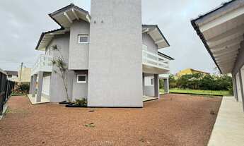 Imagem 7: Linda casa no litoral - Espaço, Conforto e Sofisticação - Próximo ao mar - Centro de Imbé!