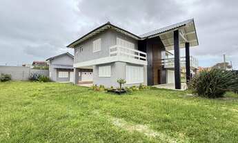 Imagem 6: Linda casa no litoral - Espaço, Conforto e Sofisticação - Próximo ao mar - Centro de Imbé!