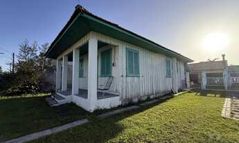 Imagem 5: Imóvel à venda próximo à Barra em Imbé!