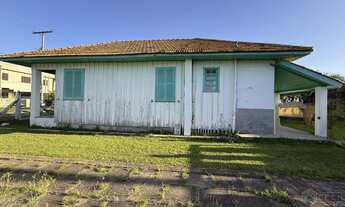 Imagem 6: Imóvel à venda próximo à Barra em Imbé!