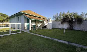 Imagem 7: Imóvel à venda próximo à Barra em Imbé!